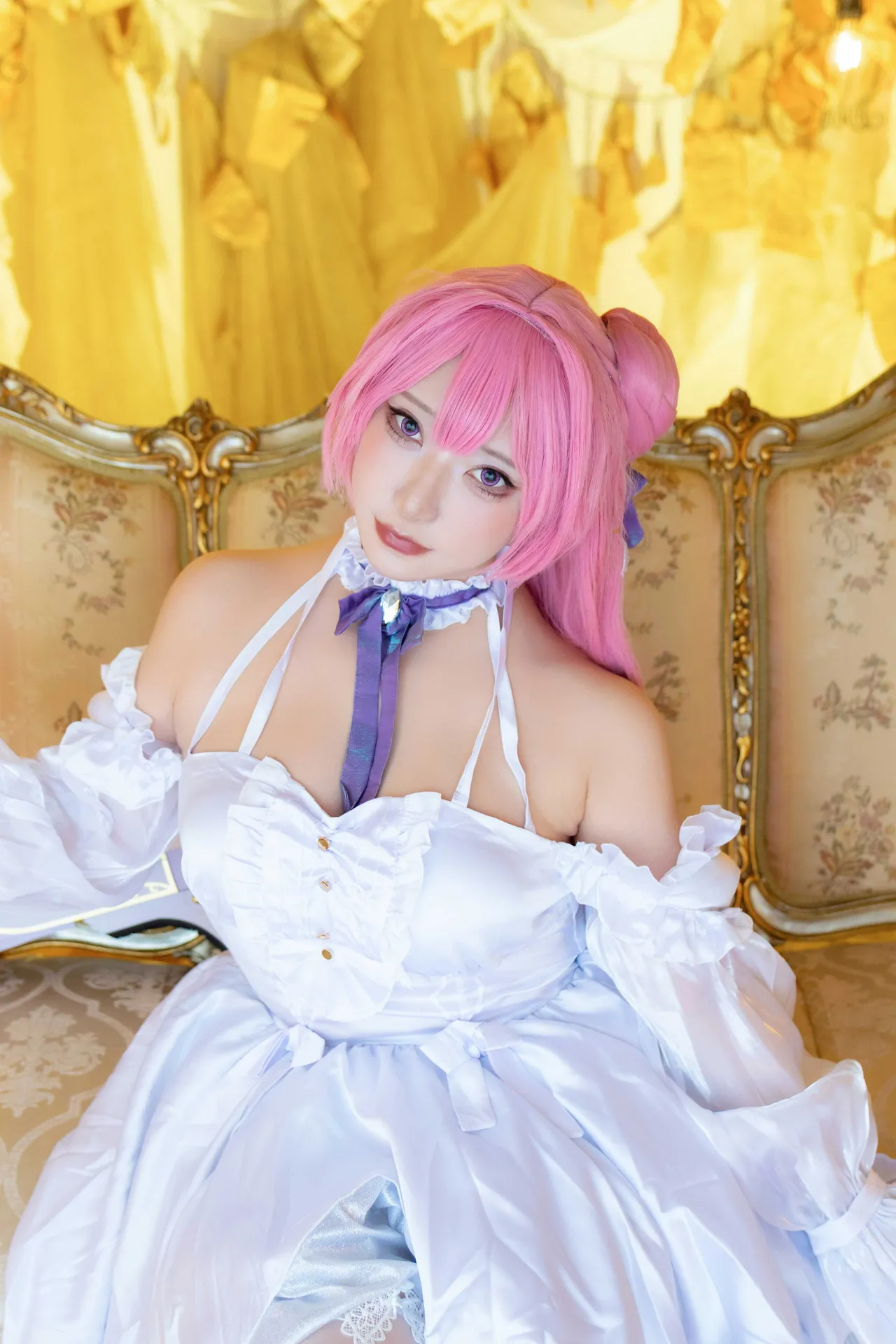 Shooting Star's (Saku) - Serendipity-erohere216.webp